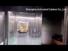 วิดีโอทัวร์โรงงาน Shanghai Activated Carbon Co.,Ltd.