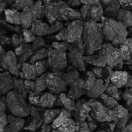 40mesh Granular Activate Carbon Charcoal Coconut Shell Based