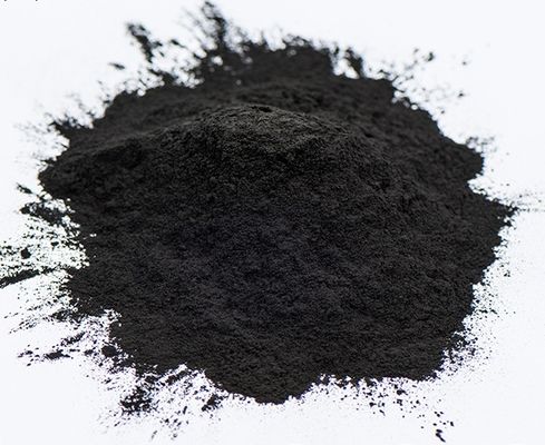 Powdered Coal Based Activated Charcoal For  Wastewater Treatment