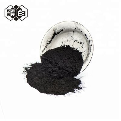 Wood Based Powdered Activated Carbon Food Grade for Sugar Syrup Decolorization & Beverage Purification