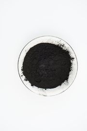 Refinement Wood Activated Carbon European Pharmacopeia Copper Zinc Below 25 Ppm
